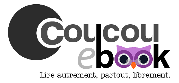 Coucou e-Book
